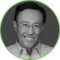 Mark Yu