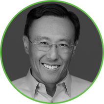 Mark M. Yu