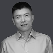 Rui Wang