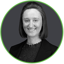 Fiona Molloy
