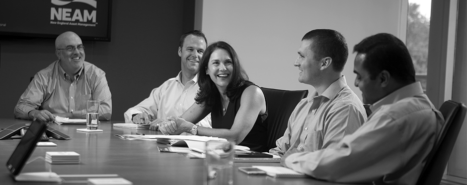 ifactor inc careers ifactor inc careers