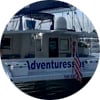 CF activities 23 - catamaran