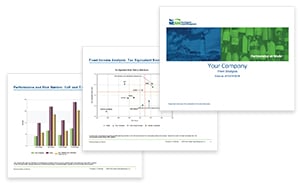 peerreport