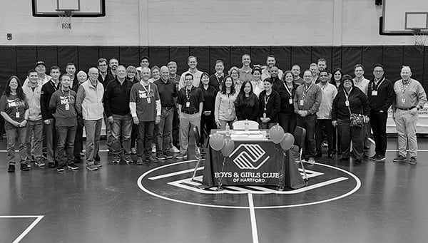 NEAM Financial Reality Store 2024 - 01 - bw