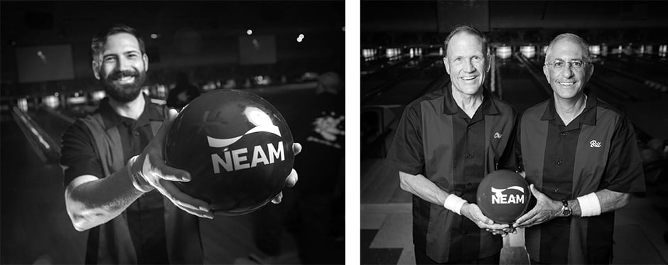 bowling2019