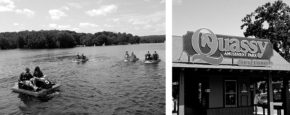 quassy