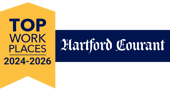 topworkplaces