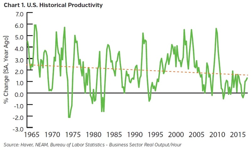 NEAM-group-US-Historical-Productivity.jpg