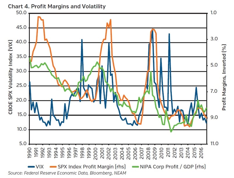 NEAM_group_Profit_Margins_and_Volatility.jpg