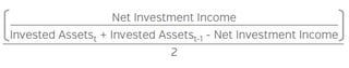 NEAM-Group-formula-net-portfolio-yield.jpg