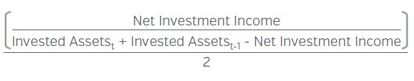 NEAM-Group-formula-net-portfolio-yield