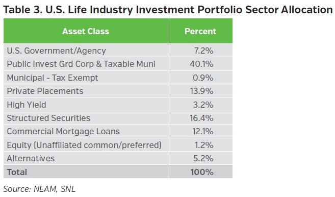 NEAMgroup_US_life_industry_investment_portfolio_sector_allocation.jpg