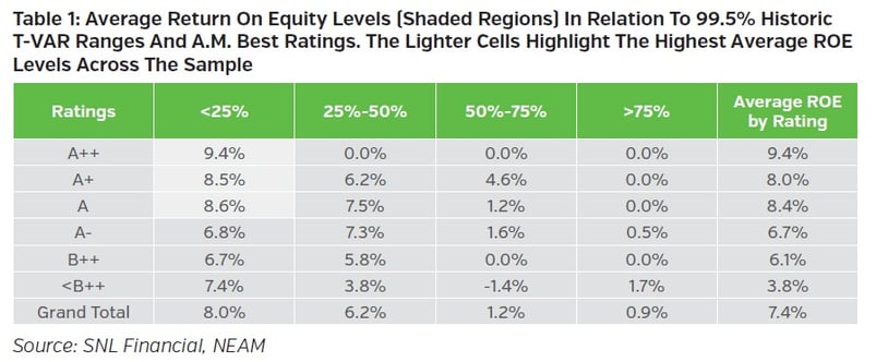 NEAM-Group-Average-Return-On-Equity-Levels.jpg