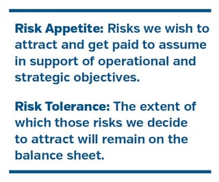 NEAM-Group-risk-call-out.jpg