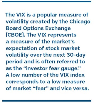 NEAM-group-VIX-description.jpg