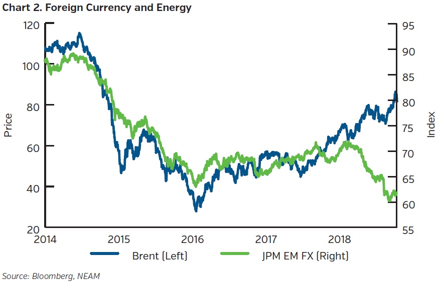 NEAMgroup-foreign-currency-and-energy