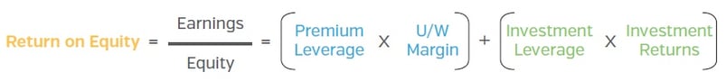 NEAMgroup-ROE-formula.jpg