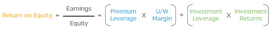 NEAMgroup-ROE-formula