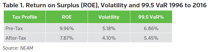NEAMgroup-return-on-surplus-roe-volatility.jpg