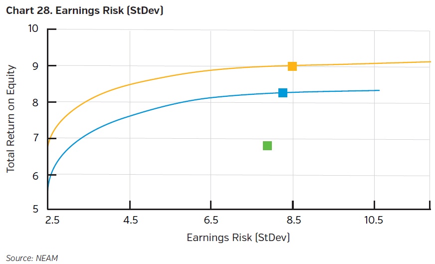 NEAMgroup-earnings-risk