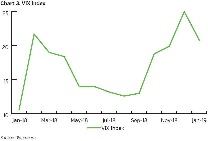 NEAMgroup_VIX_index