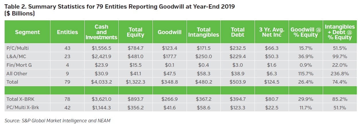 NEAMgroup_summary_statistics_for_79_reporting_goodwill