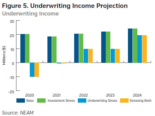 NEAMgroup_underwriting_income_projection