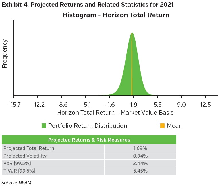 NEAMgroup_projected_returns_and_related_statistics_2021