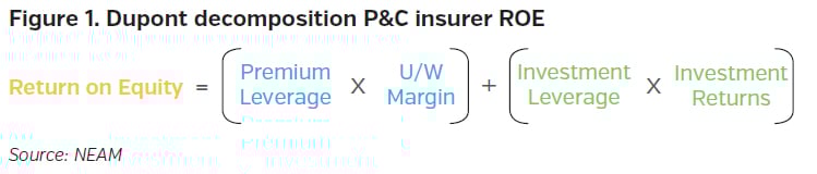 NEAMgroup_dupont_decomposition_pc_insurer_roe