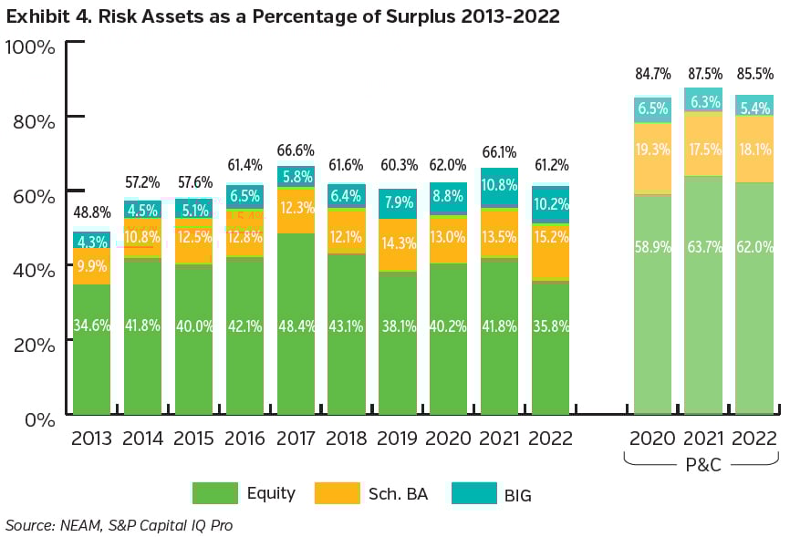 NEAMgroup_04_risk_assets_percentage_surplus