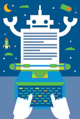 neamgroup_robot