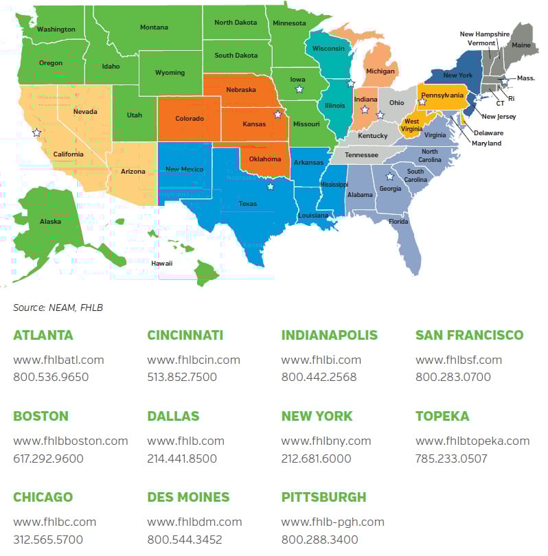 NEAMgroup_04_FHLB_Locations