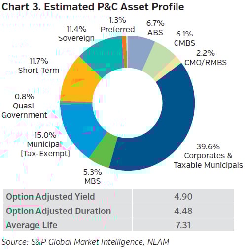 NEAMgroup_03_estimated_PC_asset_profile