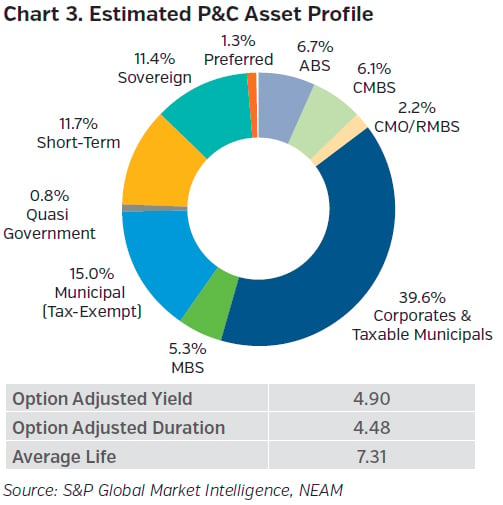 NEAMgroup_03_estimated_PC_asset_profile