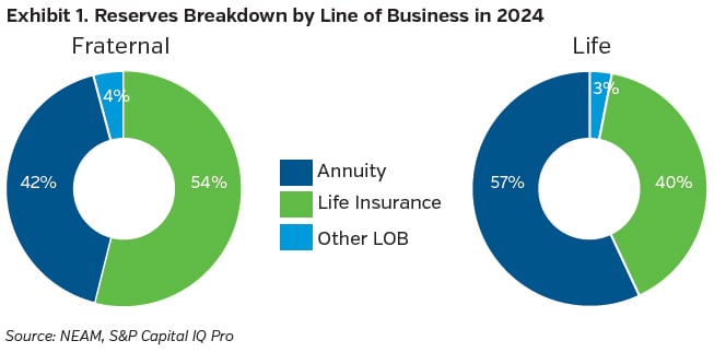 NEAMgroup_reserves_breakdown_lob_2024
