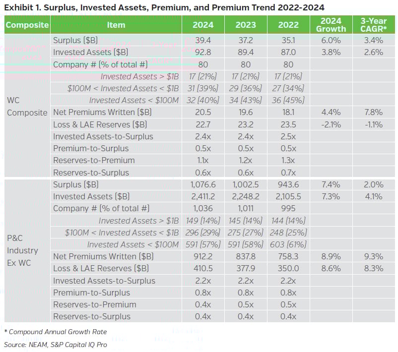 NEAMgroup_01_surplus_invested_assets_premium