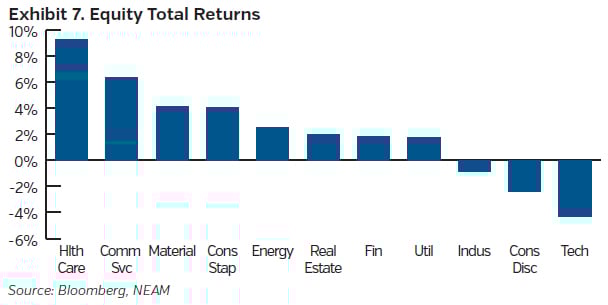 NEAMgroup_07_tradewinds_12_2025