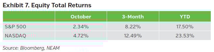 NEAMgroup07_tradewinds_11-25