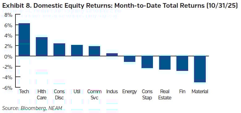 NEAMgroup08_tradewinds_11-25