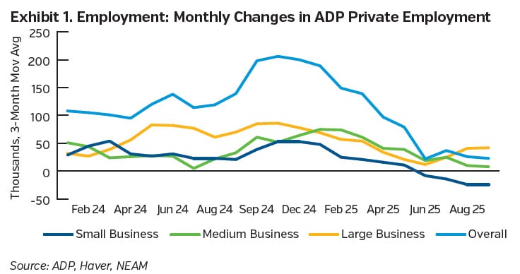 NEAMgroup_01_tradewinds_11-25