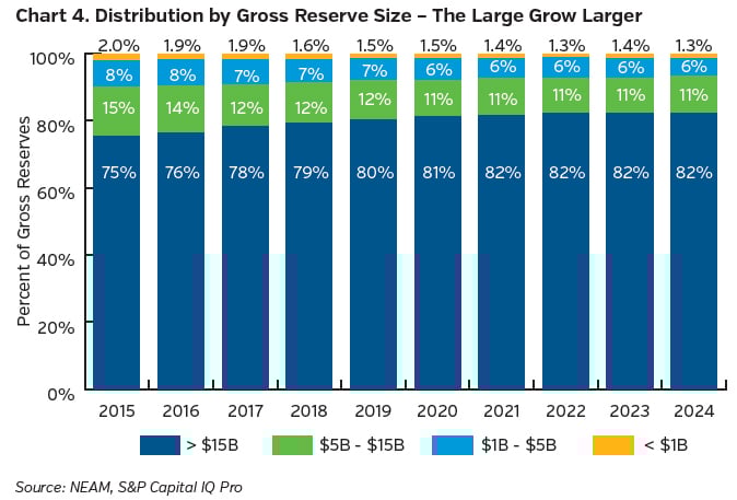 NEAMgroup_distribution_gross_reserve_size