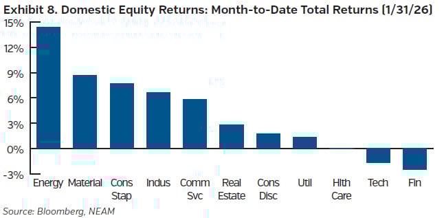 NEAMgroup_08_trade_winds_02_2026