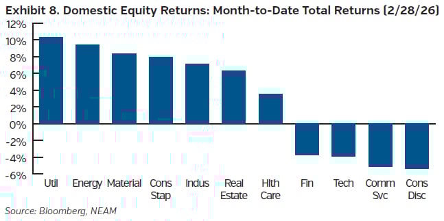 NEAMgroup_08_TradeWinds_03-2026