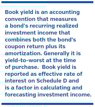 NEAM-Group-Book-Yield-Pull-Quote.png