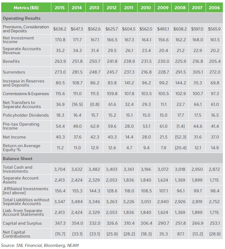 NEAM-Life-Industry-Highlights-in-Billions-Except-Return-on-Equity.jpg