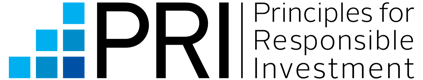 PRI signature-1