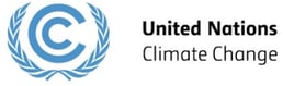 UNCC-logo