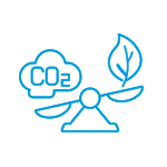 esg-carbon