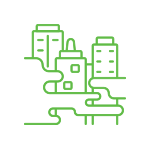 esg-city