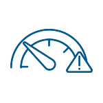 esg-gauge